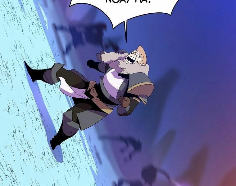 đọc truyện Kẻ Săn Anh Hùng Chương 81 ảnh 92 tại Thiên Thai Truyện