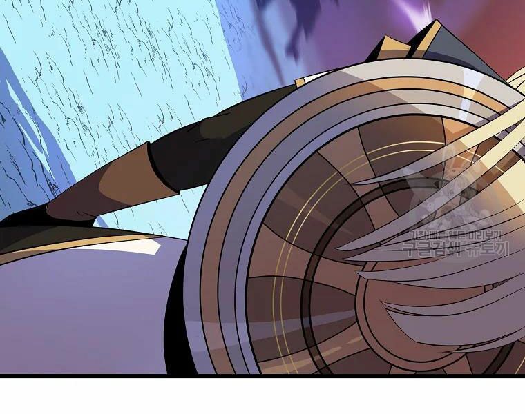 đọc truyện Kẻ Săn Anh Hùng Chương 81 ảnh 93 tại Thiên Thai Truyện