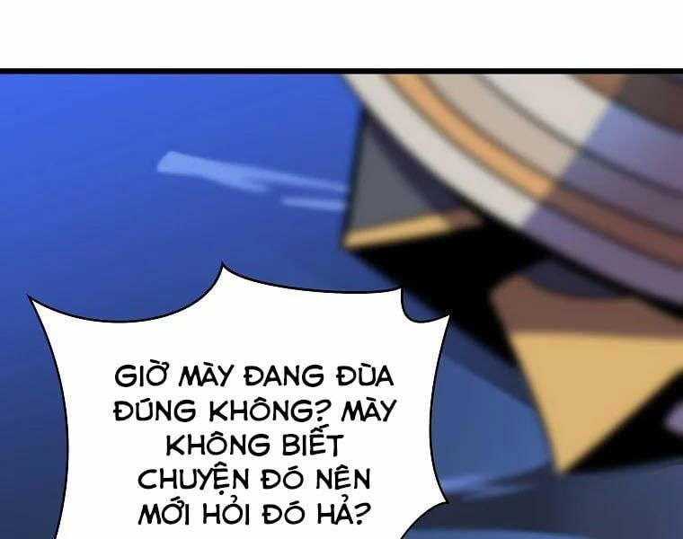 đọc truyện Kẻ Săn Anh Hùng Chương 81 ảnh 97 tại Thiên Thai Truyện