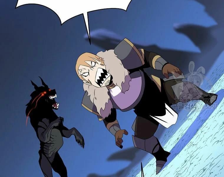 đọc truyện Kẻ Săn Anh Hùng Chương 81 ảnh 98 tại Thiên Thai Truyện