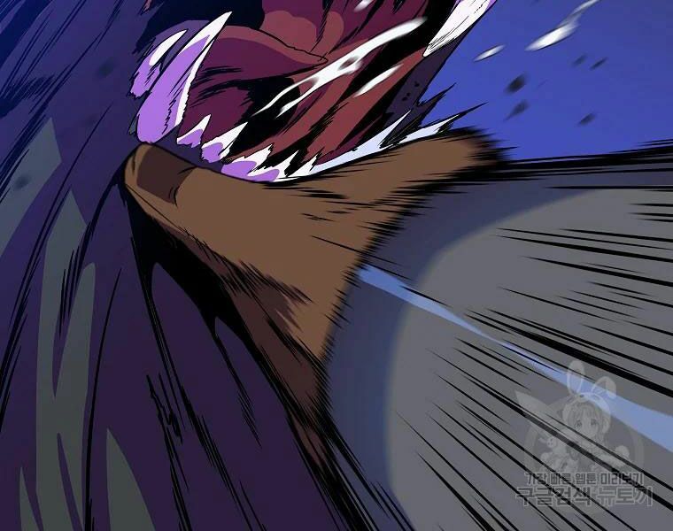 đọc truyện Kẻ Săn Anh Hùng Chương 81 ảnh 101 tại Thiên Thai Truyện