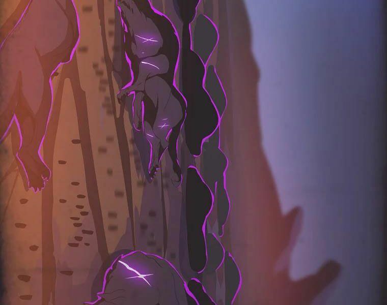 đọc truyện Kẻ Săn Anh Hùng Chương 82 ảnh 108 tại Thiên Thai Truyện