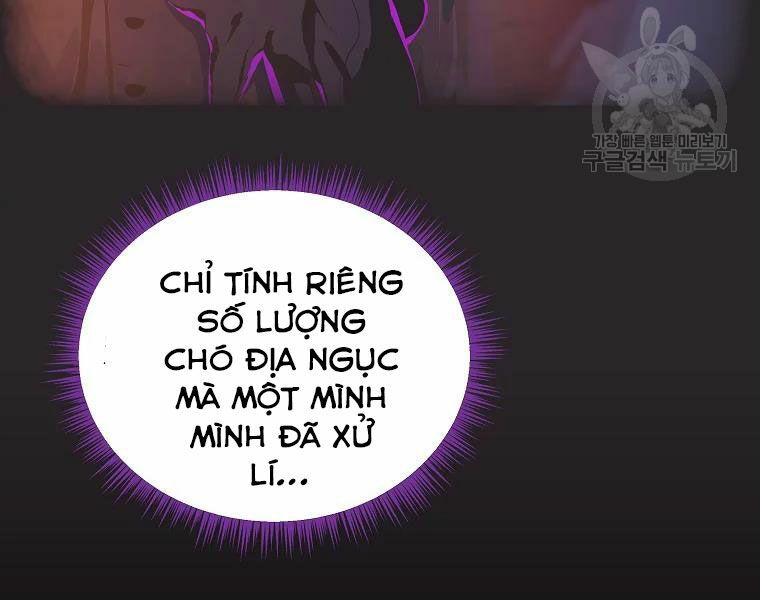 đọc truyện Kẻ Săn Anh Hùng Chương 82 ảnh 109 tại Thiên Thai Truyện