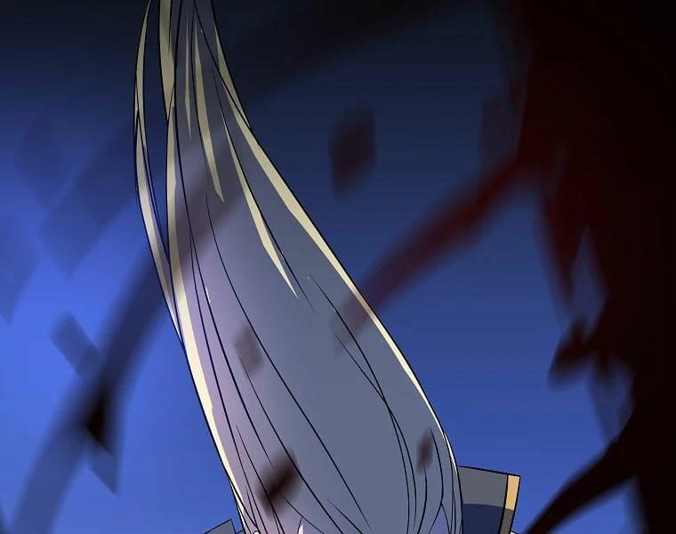 đọc truyện Kẻ Săn Anh Hùng Chương 82 ảnh 111 tại Thiên Thai Truyện