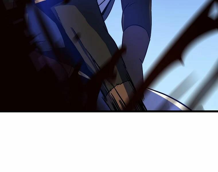 đọc truyện Kẻ Săn Anh Hùng Chương 82 ảnh 113 tại Thiên Thai Truyện