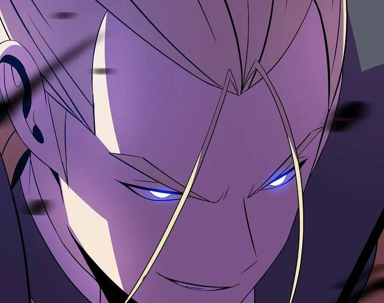 đọc truyện Kẻ Săn Anh Hùng Chương 82 ảnh 115 tại Thiên Thai Truyện