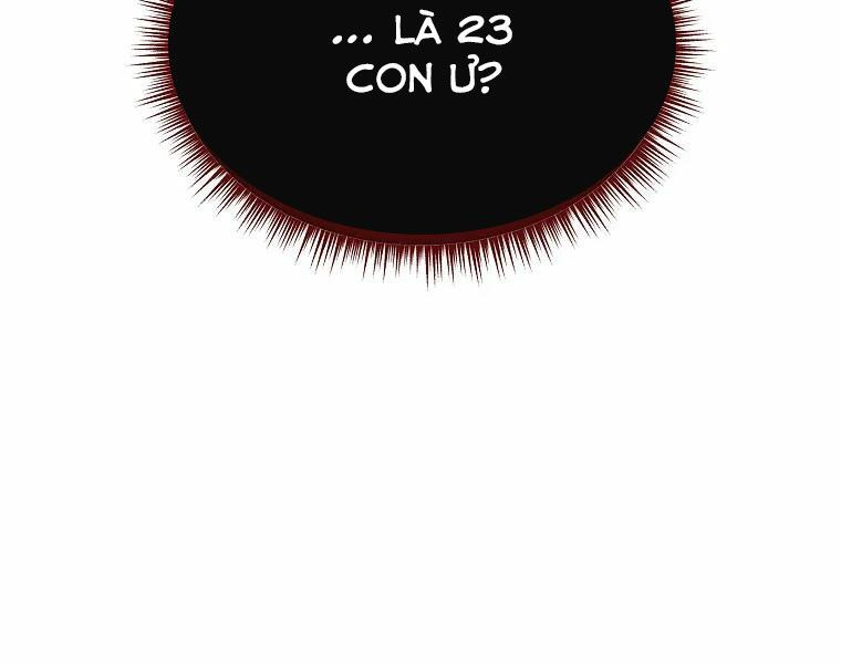 đọc truyện Kẻ Săn Anh Hùng Chương 82 ảnh 117 tại Thiên Thai Truyện