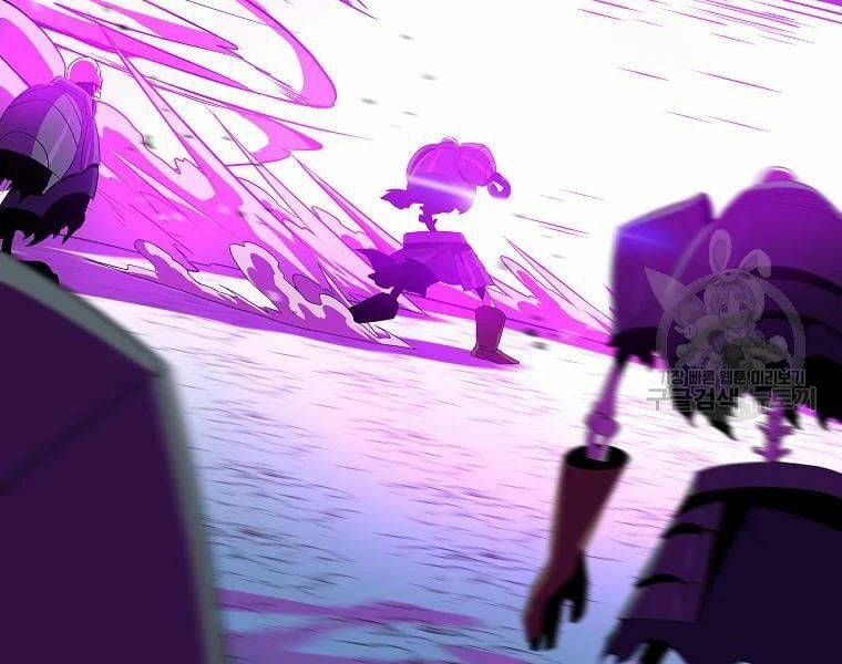 đọc truyện Kẻ Săn Anh Hùng Chương 82 ảnh 14 tại Thiên Thai Truyện