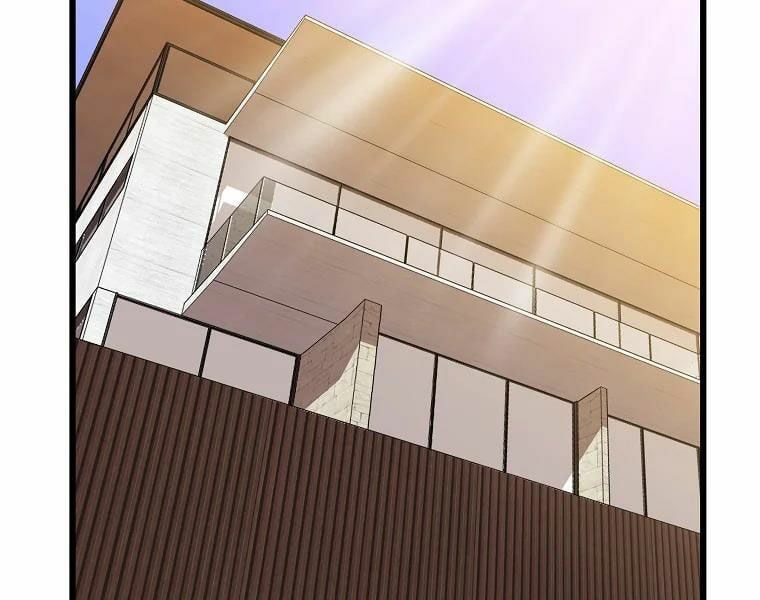 đọc truyện Kẻ Săn Anh Hùng Chương 82 ảnh 123 tại Thiên Thai Truyện