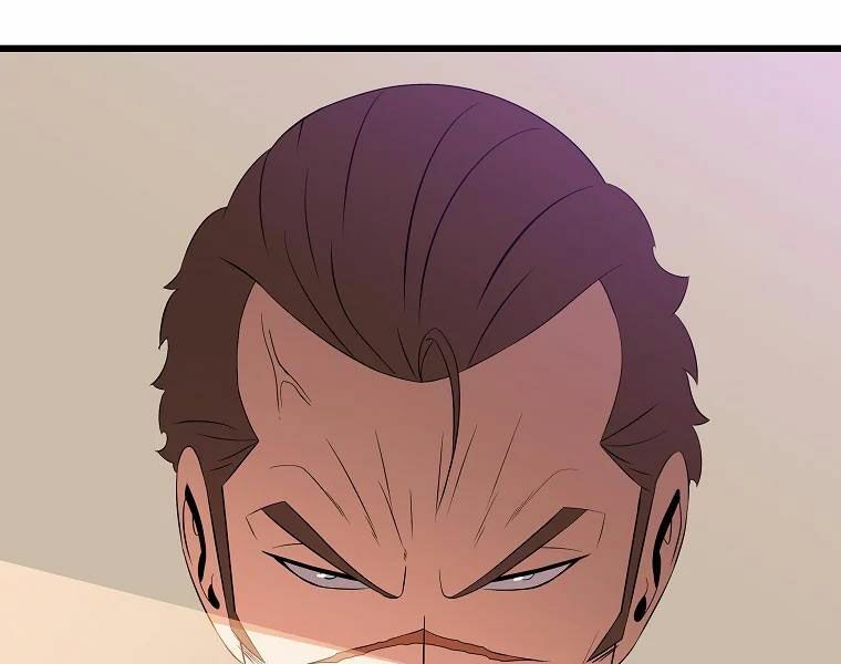 đọc truyện Kẻ Săn Anh Hùng Chương 82 ảnh 125 tại Thiên Thai Truyện