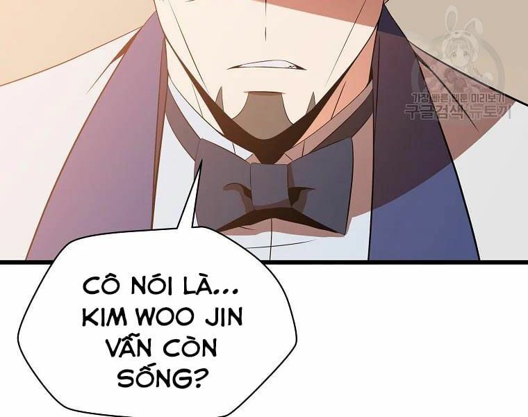 đọc truyện Kẻ Săn Anh Hùng Chương 82 ảnh 126 tại Thiên Thai Truyện