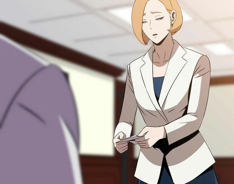 đọc truyện Kẻ Săn Anh Hùng Chương 82 ảnh 128 tại Thiên Thai Truyện