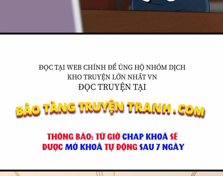 đọc truyện Kẻ Săn Anh Hùng Chương 82 ảnh 129 tại Thiên Thai Truyện