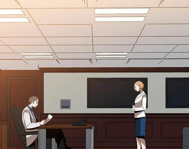 đọc truyện Kẻ Săn Anh Hùng Chương 82 ảnh 130 tại Thiên Thai Truyện