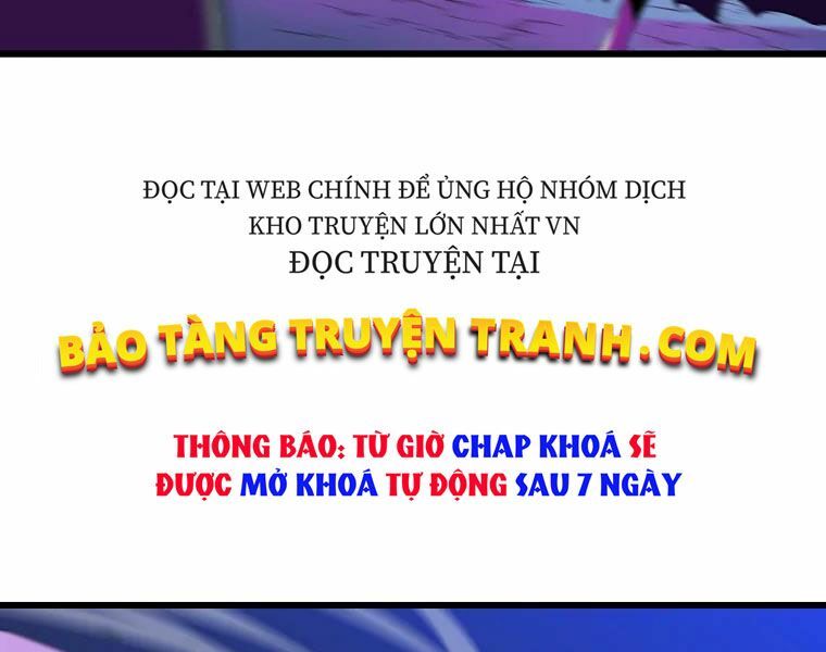 đọc truyện Kẻ Săn Anh Hùng Chương 82 ảnh 15 tại Thiên Thai Truyện