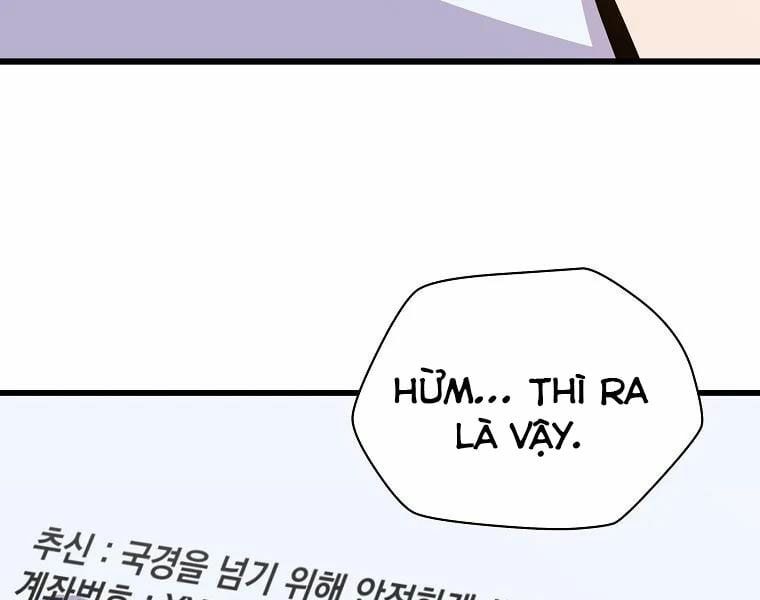 đọc truyện Kẻ Săn Anh Hùng Chương 82 ảnh 135 tại Thiên Thai Truyện