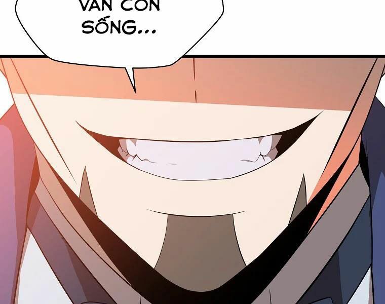 đọc truyện Kẻ Săn Anh Hùng Chương 82 ảnh 137 tại Thiên Thai Truyện