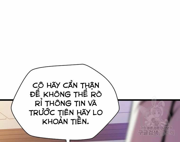 đọc truyện Kẻ Săn Anh Hùng Chương 82 ảnh 139 tại Thiên Thai Truyện