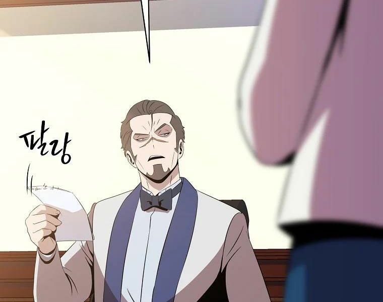 đọc truyện Kẻ Săn Anh Hùng Chương 82 ảnh 140 tại Thiên Thai Truyện