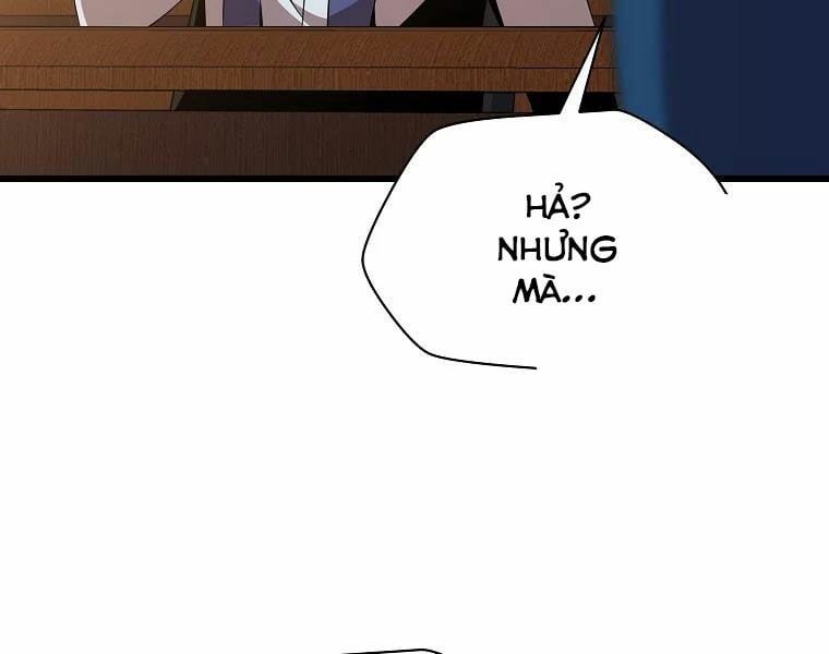 đọc truyện Kẻ Săn Anh Hùng Chương 82 ảnh 141 tại Thiên Thai Truyện