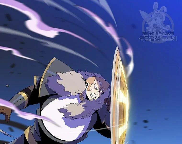 đọc truyện Kẻ Săn Anh Hùng Chương 82 ảnh 16 tại Thiên Thai Truyện