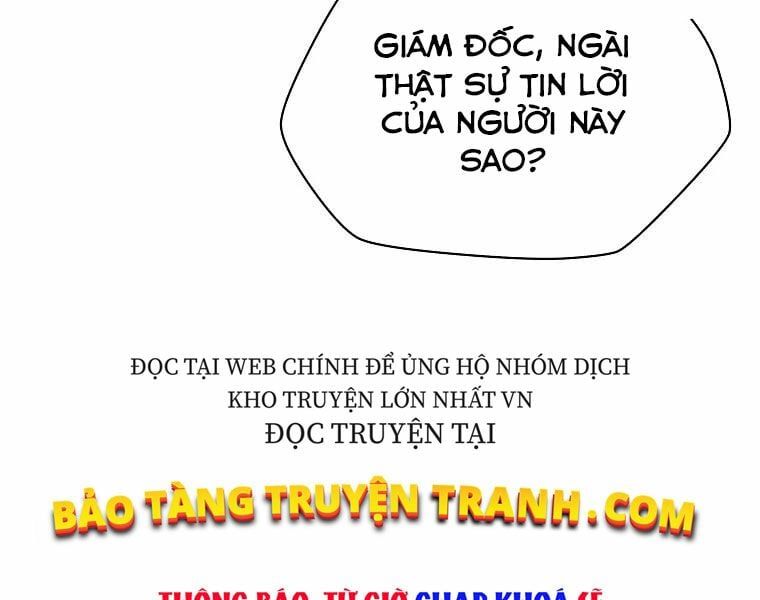 đọc truyện Kẻ Săn Anh Hùng Chương 82 ảnh 145 tại Thiên Thai Truyện