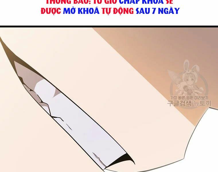 đọc truyện Kẻ Săn Anh Hùng Chương 82 ảnh 146 tại Thiên Thai Truyện