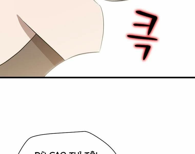 đọc truyện Kẻ Săn Anh Hùng Chương 82 ảnh 147 tại Thiên Thai Truyện