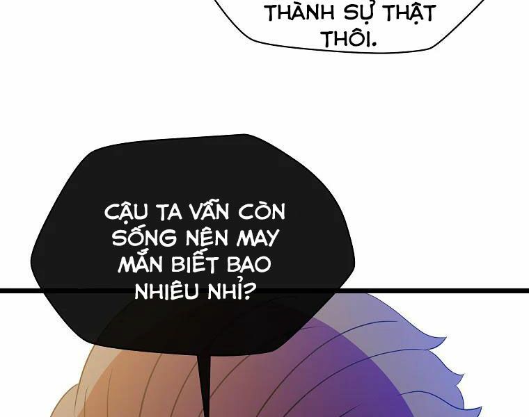 đọc truyện Kẻ Săn Anh Hùng Chương 82 ảnh 150 tại Thiên Thai Truyện