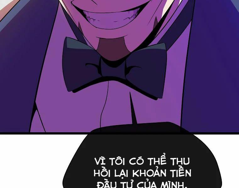 đọc truyện Kẻ Săn Anh Hùng Chương 82 ảnh 152 tại Thiên Thai Truyện