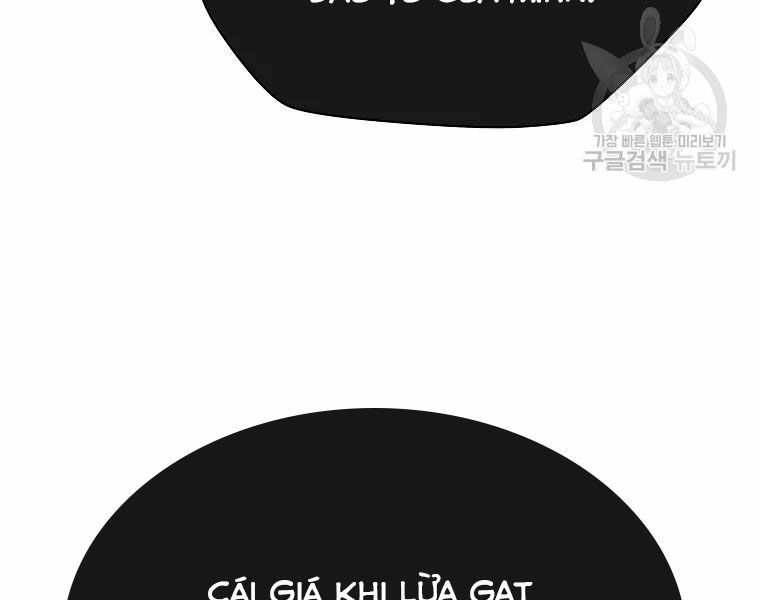 đọc truyện Kẻ Săn Anh Hùng Chương 82 ảnh 153 tại Thiên Thai Truyện