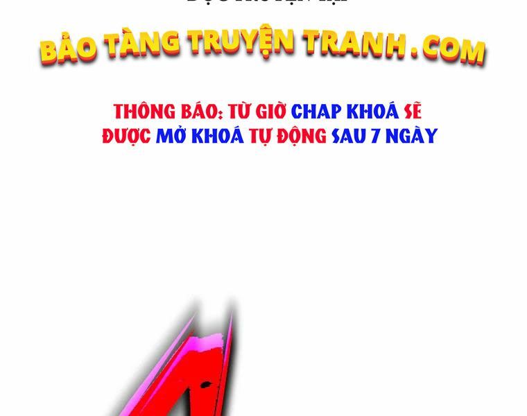 đọc truyện Kẻ Săn Anh Hùng Chương 82 ảnh 155 tại Thiên Thai Truyện