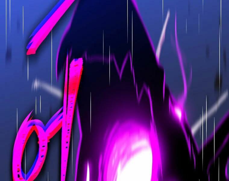 đọc truyện Kẻ Săn Anh Hùng Chương 82 ảnh 157 tại Thiên Thai Truyện