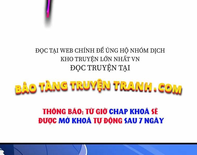 đọc truyện Kẻ Săn Anh Hùng Chương 82 ảnh 159 tại Thiên Thai Truyện