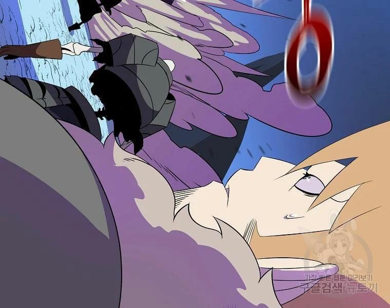 đọc truyện Kẻ Săn Anh Hùng Chương 82 ảnh 161 tại Thiên Thai Truyện