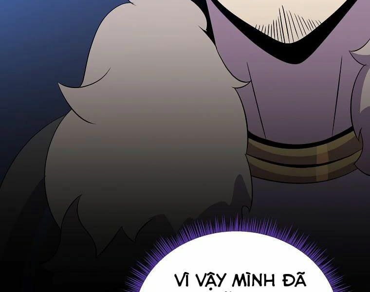 đọc truyện Kẻ Săn Anh Hùng Chương 82 ảnh 164 tại Thiên Thai Truyện