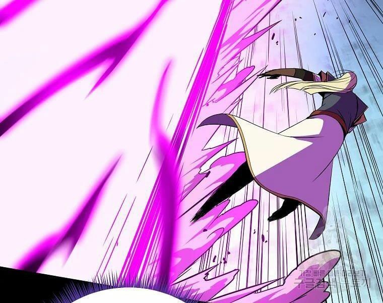 đọc truyện Kẻ Săn Anh Hùng Chương 82 ảnh 166 tại Thiên Thai Truyện