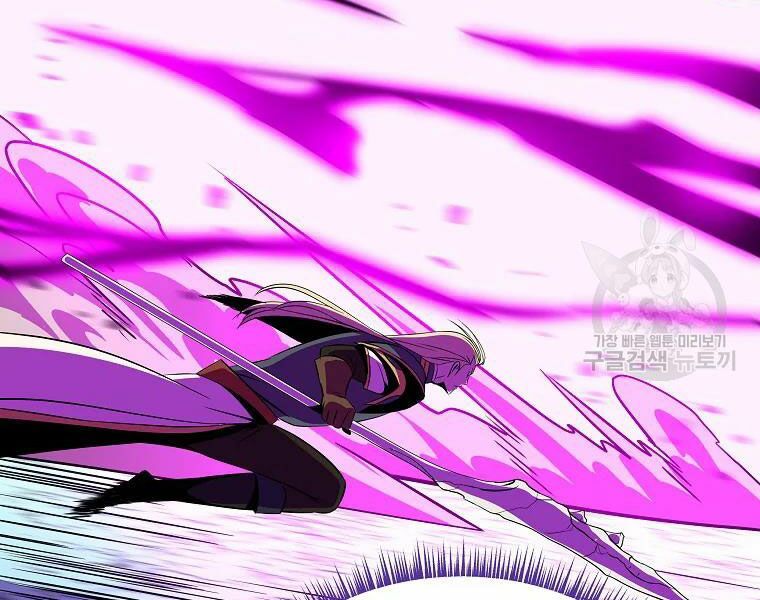 đọc truyện Kẻ Săn Anh Hùng Chương 82 ảnh 168 tại Thiên Thai Truyện