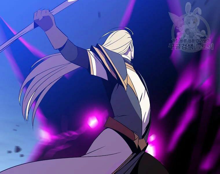 đọc truyện Kẻ Săn Anh Hùng Chương 82 ảnh 170 tại Thiên Thai Truyện