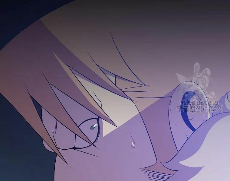 đọc truyện Kẻ Săn Anh Hùng Chương 82 ảnh 173 tại Thiên Thai Truyện