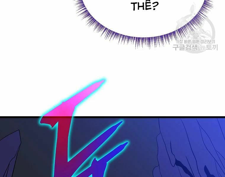 đọc truyện Kẻ Săn Anh Hùng Chương 82 ảnh 175 tại Thiên Thai Truyện