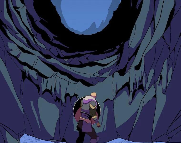 đọc truyện Kẻ Săn Anh Hùng Chương 82 ảnh 177 tại Thiên Thai Truyện