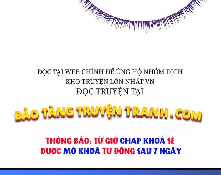 đọc truyện Kẻ Săn Anh Hùng Chương 82 ảnh 179 tại Thiên Thai Truyện