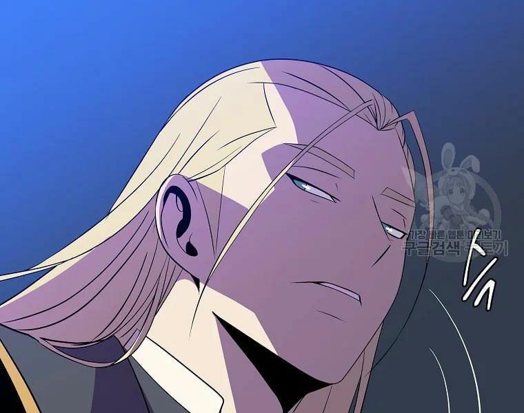 đọc truyện Kẻ Săn Anh Hùng Chương 82 ảnh 180 tại Thiên Thai Truyện