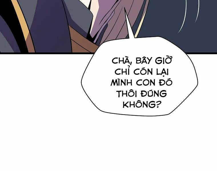 đọc truyện Kẻ Săn Anh Hùng Chương 82 ảnh 181 tại Thiên Thai Truyện