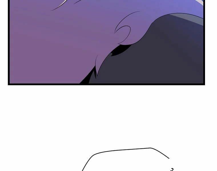 đọc truyện Kẻ Săn Anh Hùng Chương 82 ảnh 20 tại Thiên Thai Truyện