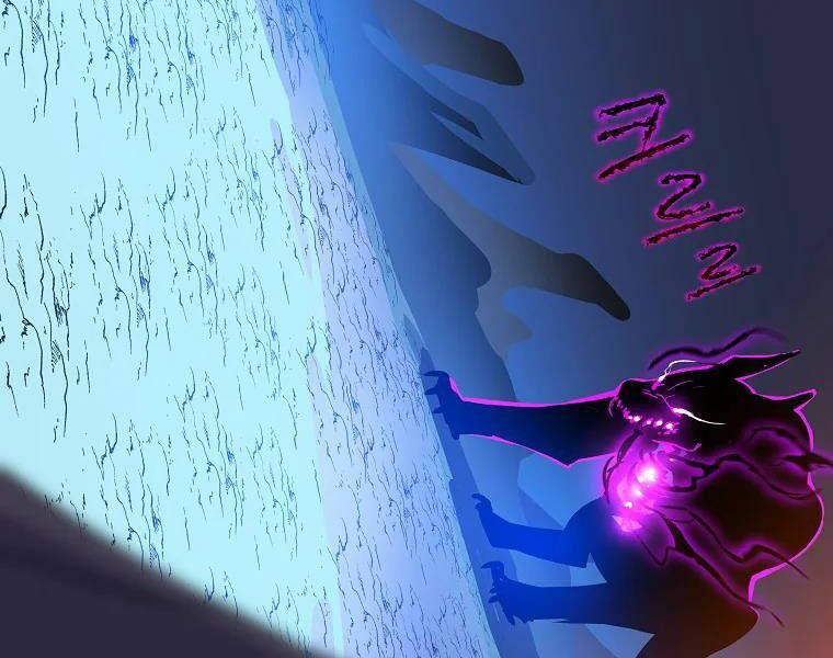 đọc truyện Kẻ Săn Anh Hùng Chương 82 ảnh 184 tại Thiên Thai Truyện