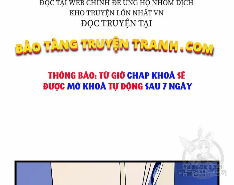 đọc truyện Kẻ Săn Anh Hùng Chương 82 ảnh 188 tại Thiên Thai Truyện