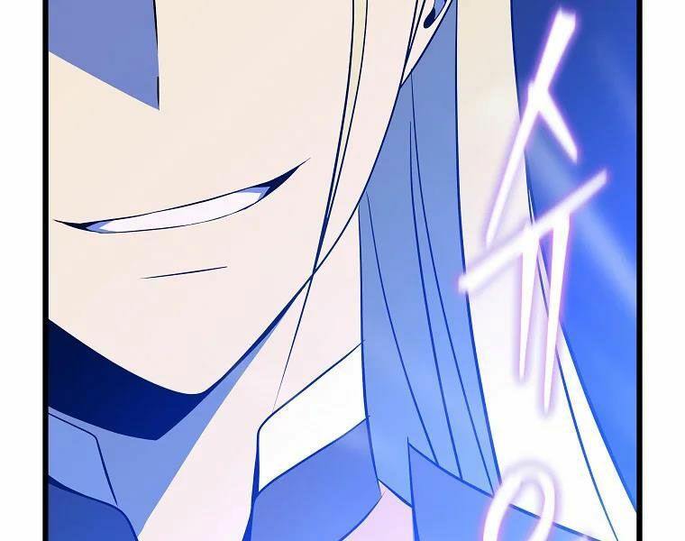 đọc truyện Kẻ Săn Anh Hùng Chương 82 ảnh 189 tại Thiên Thai Truyện