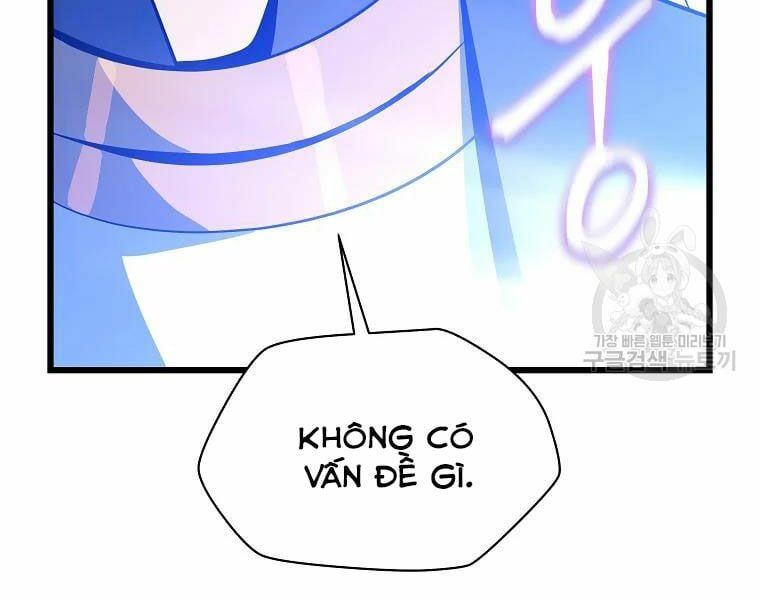 đọc truyện Kẻ Săn Anh Hùng Chương 82 ảnh 190 tại Thiên Thai Truyện